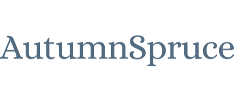 AutumnSpruce